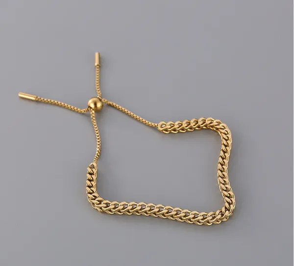 Gold_Bracelets_For_Women